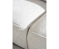 Rowico Home Norris 3-sits Soffa Ljusbeige