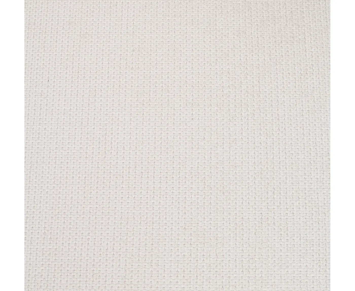 Rowico Home Paisley Matstol Beige/Svart