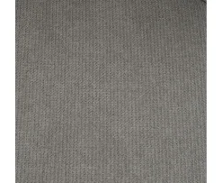 Rowico Home Paisley Matstol Brun/Svart
