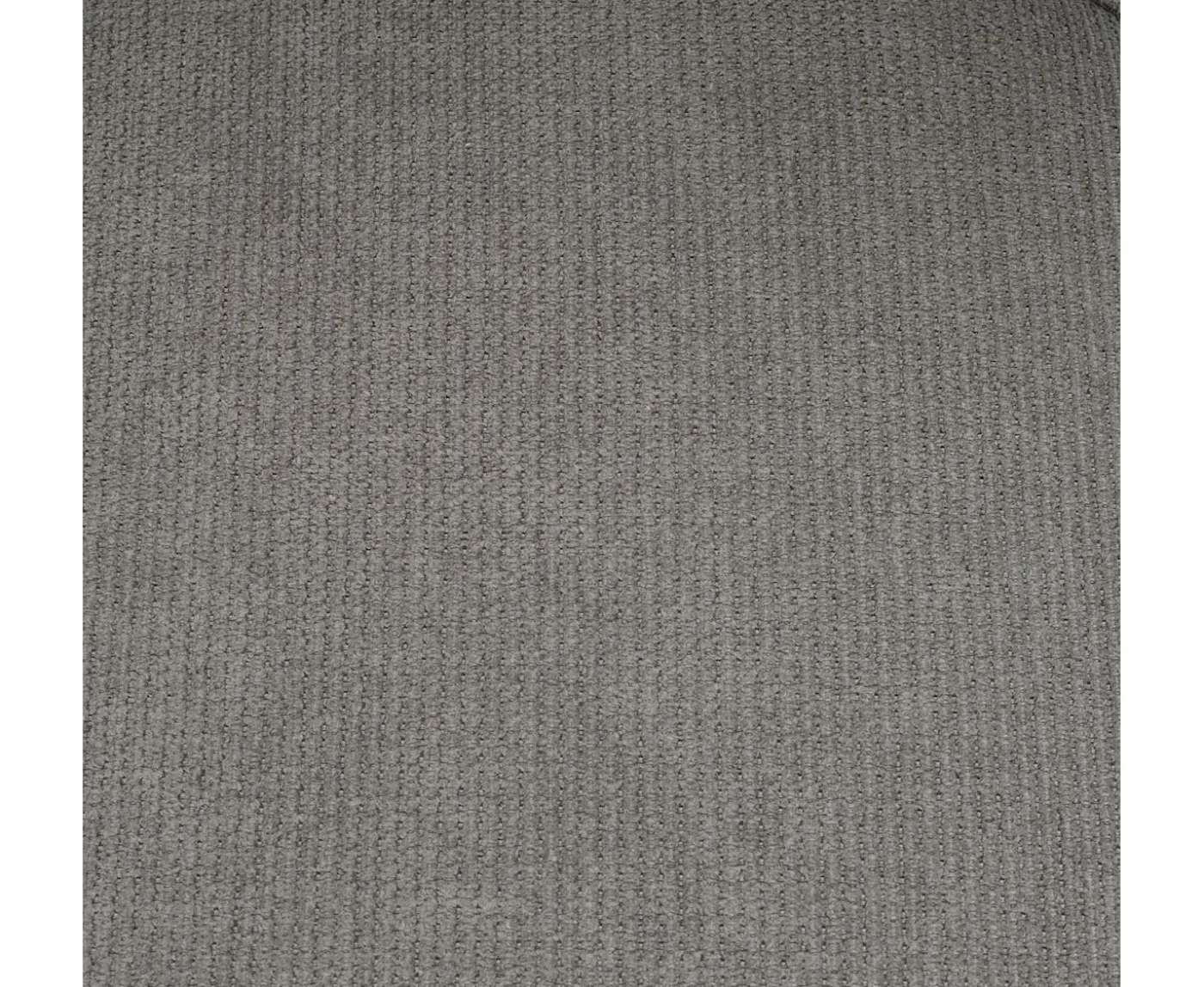 Rowico Home Paisley Matstol Brun/Svart