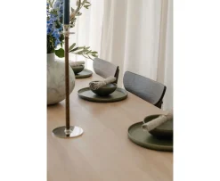 Rowico Home Rodham Matstol Brun/Beige