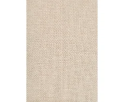 Rowico Home Rodham Matstol Brun/Beige