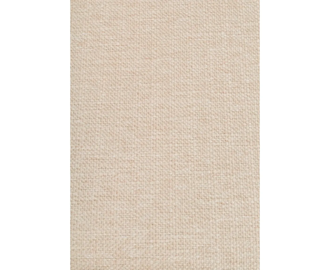 Rowico Home Rodham Matstol Brun/Beige