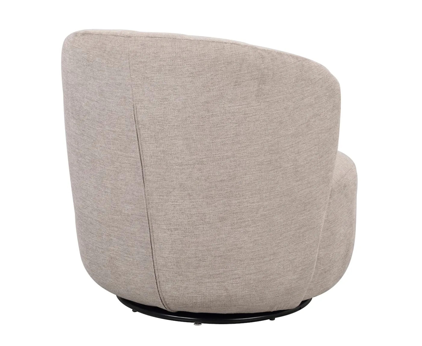 Rowico Home Roselawn Loungestol Beige