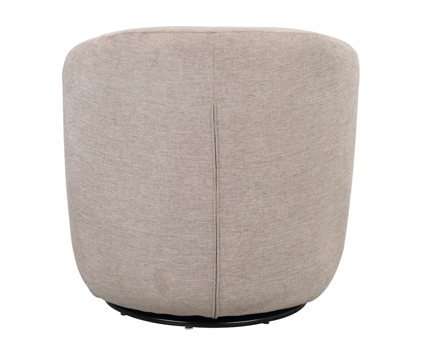 Rowico Home Roselawn Loungestol Beige