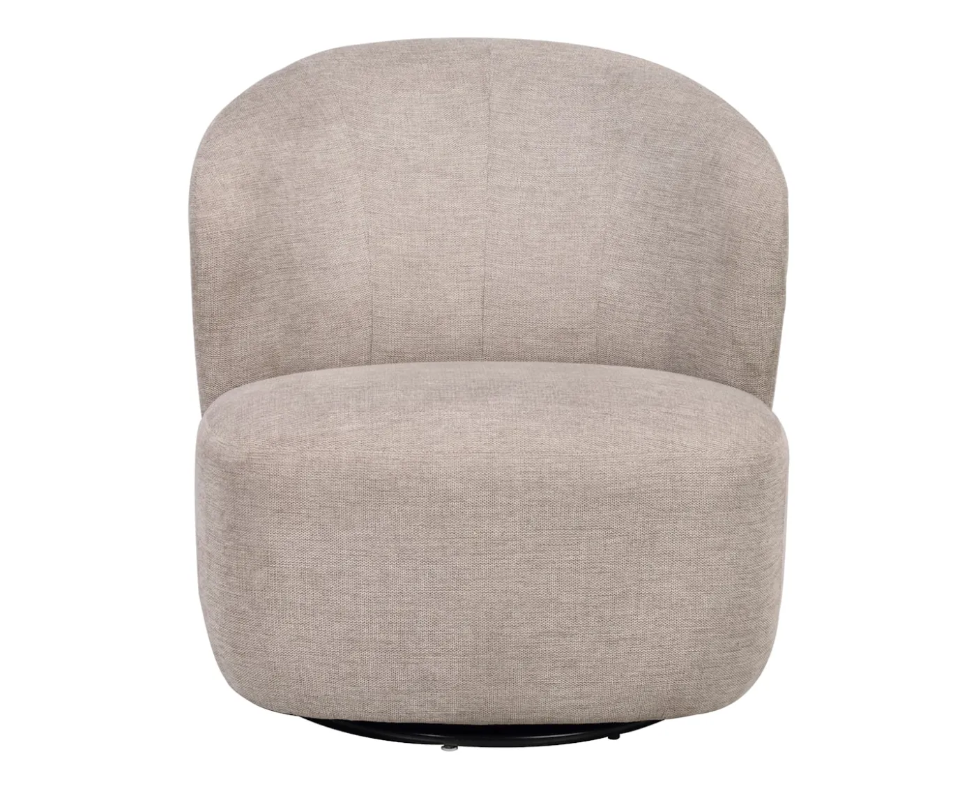 Rowico Home Roselawn Loungestol Beige