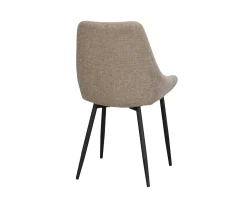 Rowico Home Sierra Matstol Beige