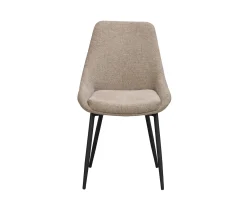 Rowico Home Sierra Matstol Beige