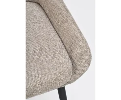 Rowico Home Sierra Matstol Beige