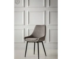 Rowico Home Sierra Matstol Beige