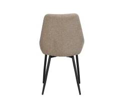 Rowico Home Sierra Matstol Beige