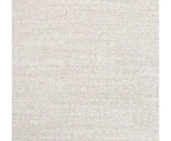 Rowico Home Sierra Matstol Ljusbeige