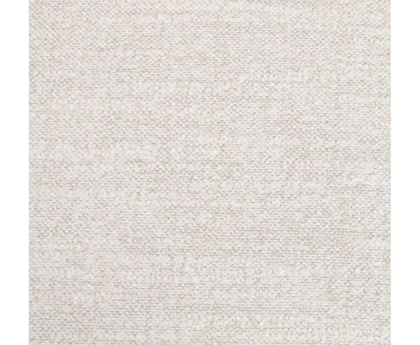 Rowico Home Sierra Matstol Ljusbeige