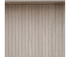 Rowico Home Sullivan Soffbord Vitpigmenterad Ek 60x60
