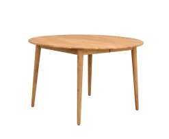 Rowico Home Tyler Iläggsskiva Ek 45x120