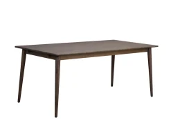 Rowico Home Tyler Matbord Brun 180cm