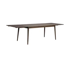 Rowico Home Tyler Matbord Brun 180cm