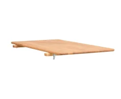 Rowico Home Tyler Matbord Ek 180cm
