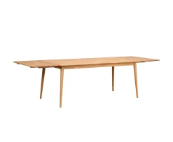 Rowico Home Tyler Matbord Ek 180cm