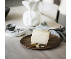 Rowico Home Tyler Matbord Vitpigmenterad 180cm