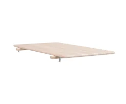 Rowico Home Tyler Matbord Vitpigmenterad 180cm