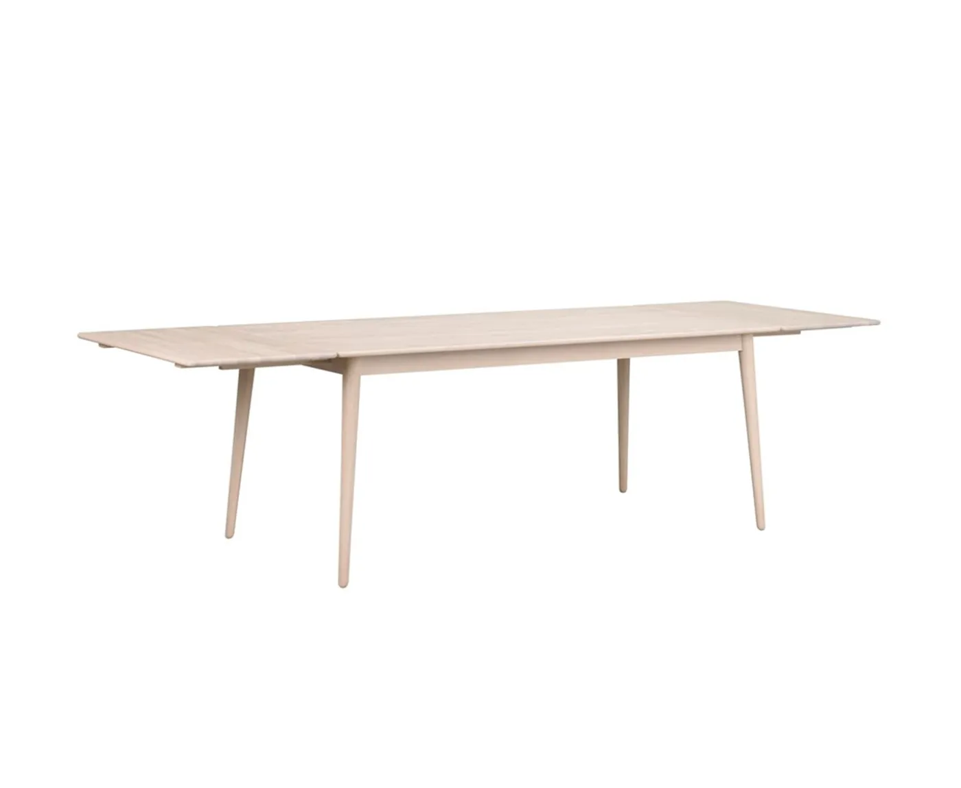 Rowico Home Tyler Matbord Vitpigmenterad 180cm