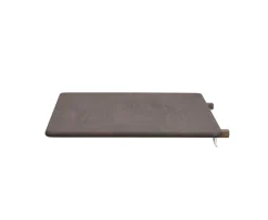 Rowico Home Tyler Tilläggsskiva Brun 50x90