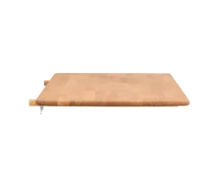 Rowico Home Tyler Tilläggsskiva Ek 50x90