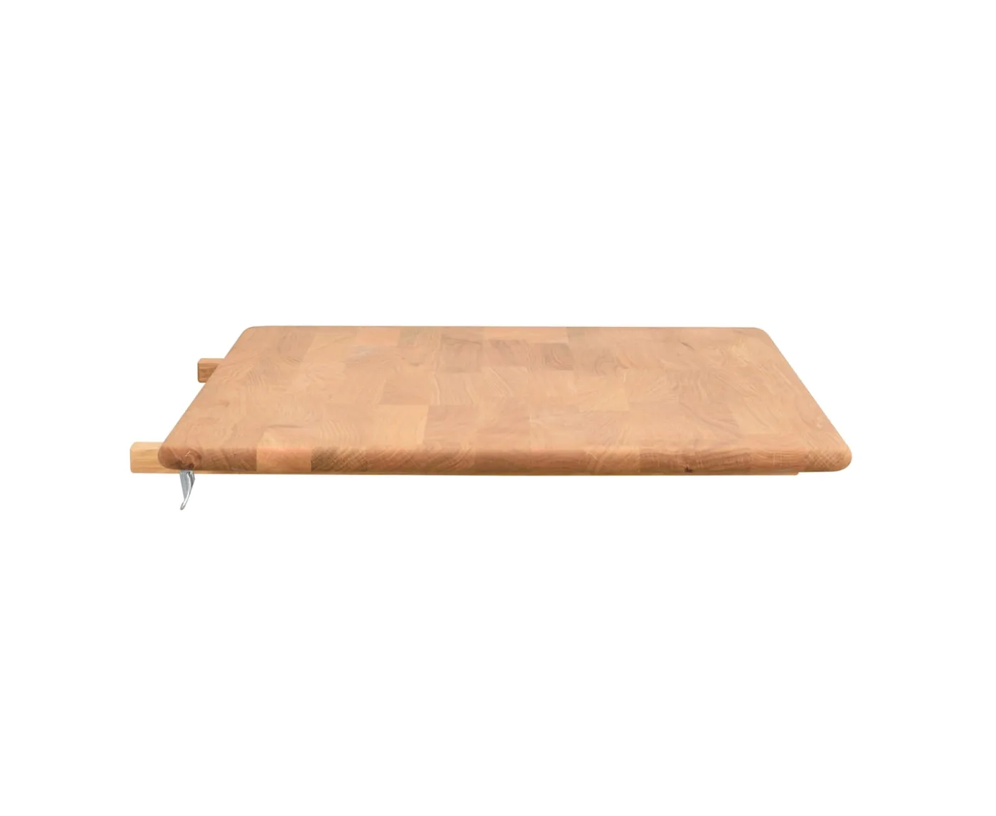 Rowico Home Tyler Tilläggsskiva Ek 50x90