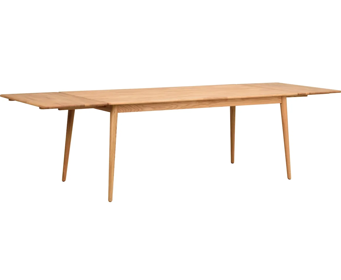Rowico Home Tyler Tilläggsskiva Ek 50x90