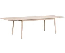Rowico Home Tyler Tilläggsskiva Vitpigmenterad 50x90