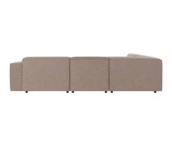 Rowico Home Willard 2+3-sits Hörnsoffa Beige 297x219