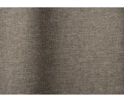 Rowico Home Willard 2+3-sits Hörnsoffa Beige 297x219