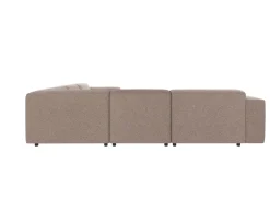 Rowico Home Willard 3+3-sits Hörnsoffa Beige 297x297