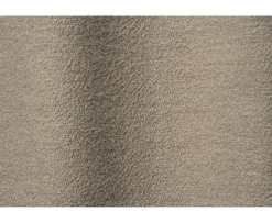 Rowico Home Willard 3+3-sits Hörnsoffa Ljusbeige 297x297