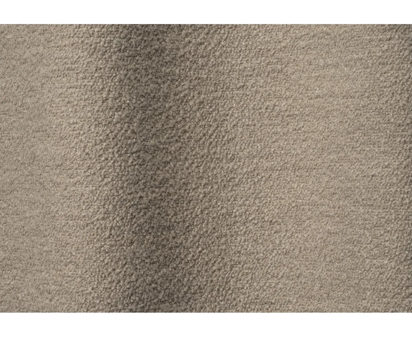 Rowico Home Willard 3+3-sits Hörnsoffa Ljusbeige 297x297