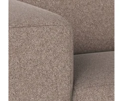 Rowico Home Willard 3-sits Soffa Beige