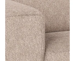 Rowico Home Willard 3-sits Soffa Ljusbeige