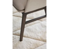 Rowico Home Windham Karmstol Beige/Brun