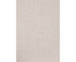 Rowico Home Windham Karmstol Beige/Brun
