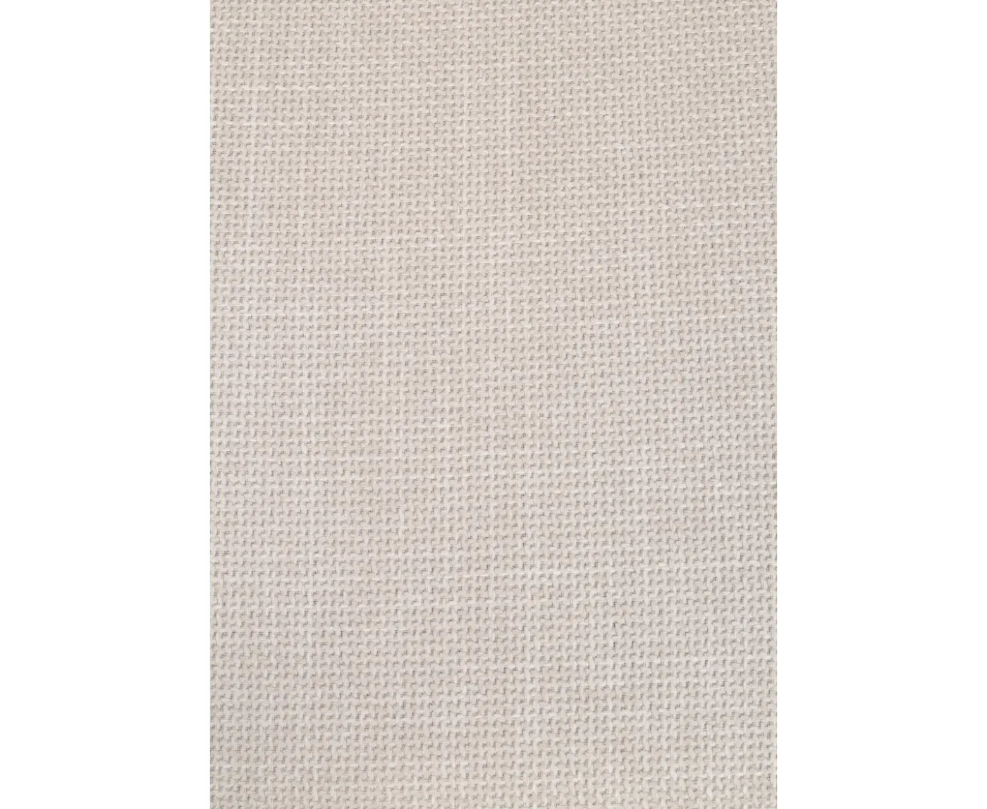 Rowico Home Windham Karmstol Beige/Natur
