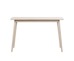 Rowico Home Yumi Konsolbord Vitpigmenterad