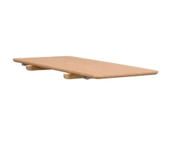 Rowico Home Yumi Matbord Ek 190cm