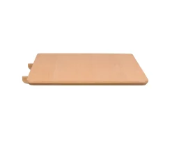 Rowico Home Yumi Matbord Ek 190cm