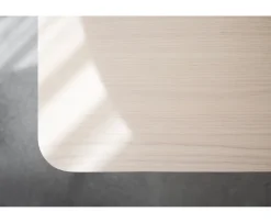 Rowico Home Yumi Sittbänk Vitpigmenterad 155cm