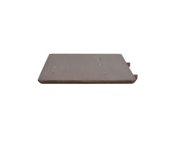 Rowico Home Yumi Tilläggsskiva Brun 45cm