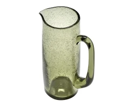 Serax Lanza Tillbringare Green Verde