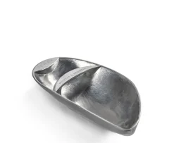 Serax Marcel Flasköppnare Steel Grey