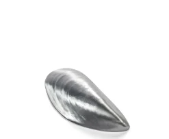 Serax Marcel Flasköppnare Steel Grey