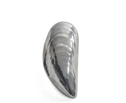 Serax Marcel Flasköppnare Steel Grey